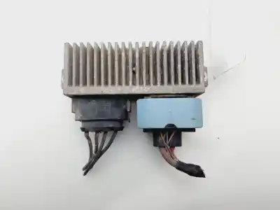 Second-hand car spare part glow plug for renault megane iii sport tourer expression oem iam references 8200558438a