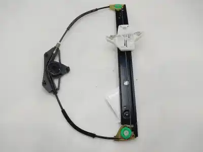 Gebrauchtes Autoersatzteil fensterheber hinten links zum skoda octavia combi (5e5) ambition oem-iam-referenzen 5e0839461