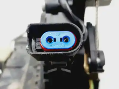 İkinci el araba yedek parçası arka sag kapi kilidi için jaguar x-type 2.0 d classic oem iam referansları 1x4326555aj