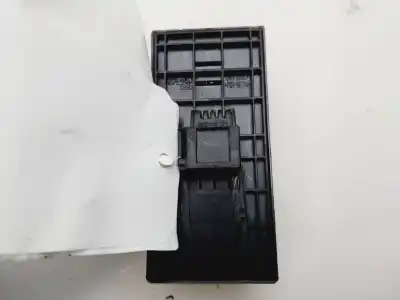 Second-hand car spare part left front power window switch for audi a6 c6 (4f2) 2.4 oem iam references 4f0959851f  