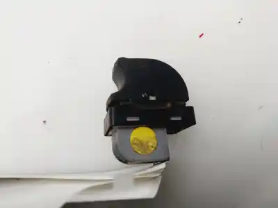 Second-hand car spare part rear left power window switch for audi a6 c6 (4f2) 2.4 oem iam references 4f0959855