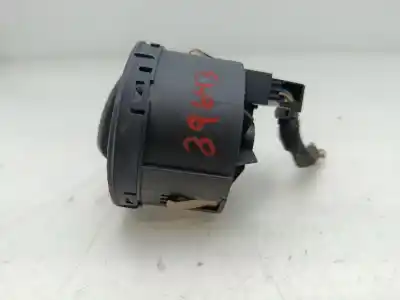 Second-hand car spare part headlights switch for audi a6 c6 (4f2) 2.4 oem iam references 4f1941531d  