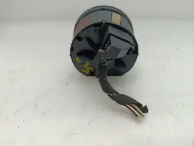 Second-hand car spare part headlights switch for audi a6 c6 (4f2) 2.4 oem iam references 4f1941531d  