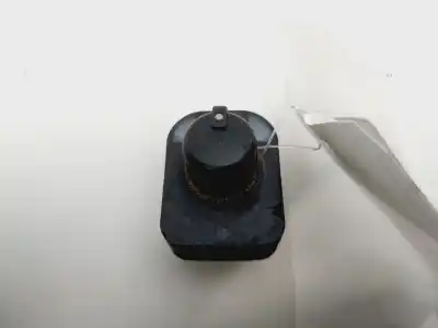 Second-hand car spare part rearview side mirror switch for audi a6 c6 (4f2) 2.4 oem iam references 8e0959565  