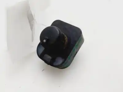 Second-hand car spare part rearview side mirror switch for audi a6 c6 (4f2) 2.4 oem iam references 8e0959565  