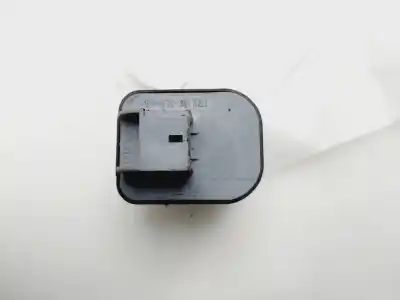 Second-hand car spare part rearview side mirror switch for audi a6 c6 (4f2) 2.4 oem iam references 8e0959565  