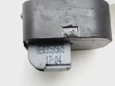 Second-hand car spare part rearview side mirror switch for audi a6 c6 (4f2) 2.4 oem iam references 8e0959565  