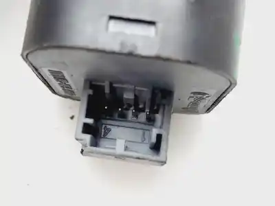 Second-hand car spare part Rearview Side Mirror Switch for AUDI A6 C6 (4F2) 2.4 OEM IAM references 8E0959565  