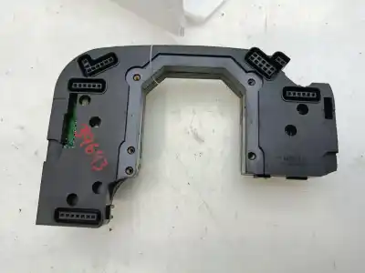 Second-hand car spare part turn angle sensor for audi a6 c6 (4f2) 2.4 oem iam references 4f0953549a  