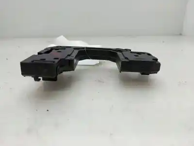 Second-hand car spare part turn angle sensor for audi a6 c6 (4f2) 2.4 oem iam references 4f0953549a  