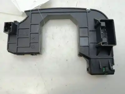 Second-hand car spare part turn angle sensor for audi a6 c6 (4f2) 2.4 oem iam references 4f0953549a  