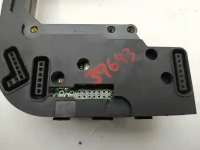 Second-hand car spare part turn angle sensor for audi a6 c6 (4f2) 2.4 oem iam references 4f0953549a