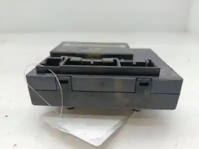 Second-hand car spare part central locking pump for audi a6 c6 (4f2) 2.4 oem iam references 4f0959794a  