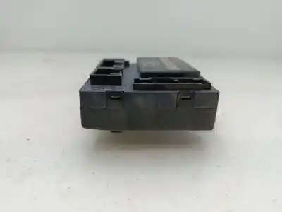Second-hand car spare part central locking pump for audi a6 c6 (4f2) 2.4 oem iam references 4f0959793c