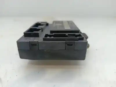 Second-hand car spare part central locking pump for audi a6 c6 (4f2) 2.4 oem iam references 4f0959792c  