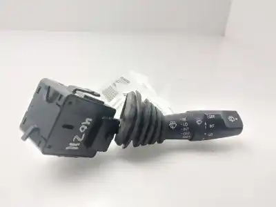 Peça sobressalente para automóvel em segunda mão comutador de limpa vidros por chevrolet captiva 2.0 vcdi ltx referências oem iam 202005410