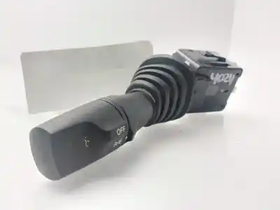 Pezzo di ricambio per auto di seconda mano controllo della luce per chevrolet captiva 2.0 vcdi ltx riferimenti oem iam 202005410  