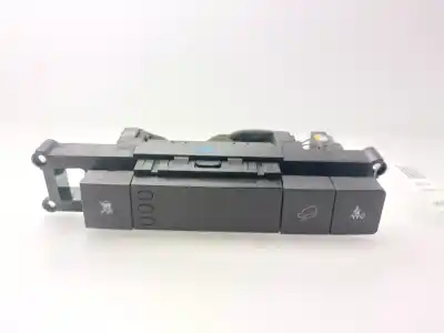 Peça sobressalente para automóvel em segunda mão relógio por chevrolet captiva 2.0 vcdi ltx referências oem iam 96628249