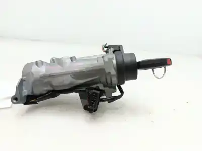 Piesă de schimb auto la mâna a doua comutator de pornire pentru seat leon (1p1) 1.6 referințe oem iam 1k0905851b