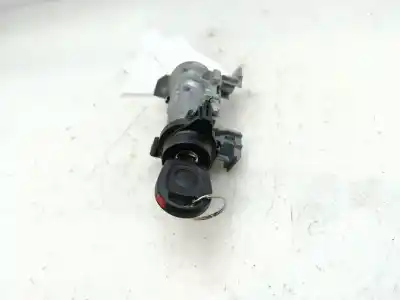 Peça sobressalente para automóvel em segunda mão comutador de ignição por seat leon (1p1) 1.6 referências oem iam 1k0905851b  