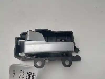 İkinci el araba yedek parçası sol ön iç kol için ford c-max (cb3) trend oem iam referansları 3m51r22601bd