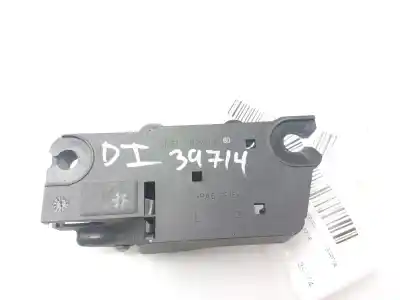 Pezzo di ricambio per auto di seconda mano maniglia interna anteriore sinistra per ford c-max (cb3) trend riferimenti oem iam 3m51r22601bd  