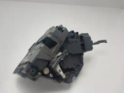 İkinci el araba yedek parçası sag ön kapi kilidi için ford c-max (cb3) trend oem iam referansları 3m5ar21812ak