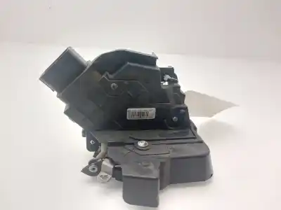 İkinci el araba yedek parçası sol arka kapi kilidi için ford c-max (cb3) trend oem iam referansları 3m5ar26413