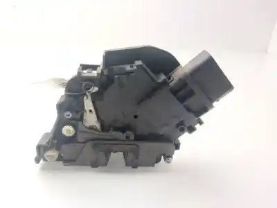 Pezzo di ricambio per auto di seconda mano serratura porta posteriore sinistra per ford c-max (cb3) trend riferimenti oem iam 3m5ar26413  