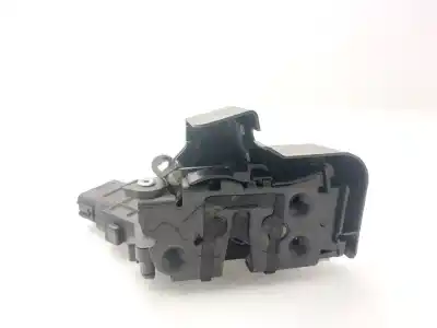 Pezzo di ricambio per auto di seconda mano serratura porta posteriore sinistra per ford c-max (cb3) trend riferimenti oem iam 3m5ar26413  