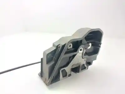 Second-hand car spare part  for BMW SERIE 7 (E65/E66)  OEM IAM references 7036171  