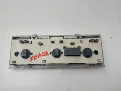 Peça sobressalente para automóvel em segunda mão luz interior por bmw serie 7 (e65/e66) 730d referências oem iam 63318379699  