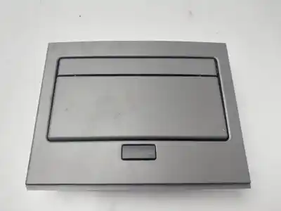 İkinci el araba yedek parçası iç isik için bmw serie 7 (e65/e66) 730d oem iam referansları 311930000