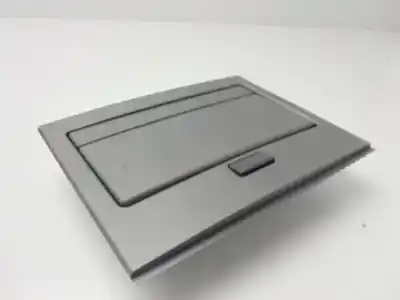 Peça sobressalente para automóvel em segunda mão luz interior por bmw serie 7 (e65/e66) 730d referências oem iam 311930000  