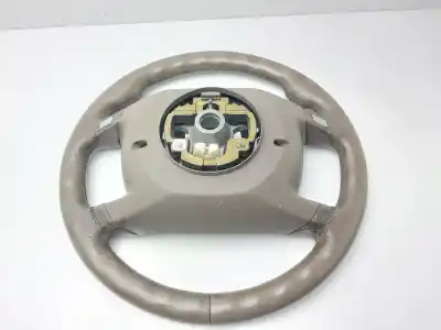 Автозапчасти б/у руль за bmw serie 7 (e65/e66) 730d ссылки oem iam 32346767250  