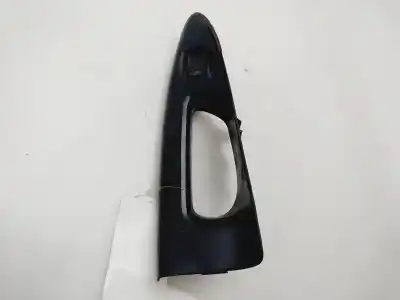 Tweedehands auto-onderdeel schakelaar rechts voor ruit voor audi a4 berlina (b5) 1.9 tdi oem iam-referenties 4d0959855