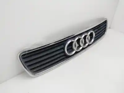 Tweedehands auto-onderdeel voorgrill voor audi a4 berlina (b5) 1.9 tdi oem iam-referenties 8d0853651e