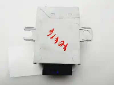 Second-hand car spare part electronic module for mini mini (r50, r53) one oem iam references 61356905666  