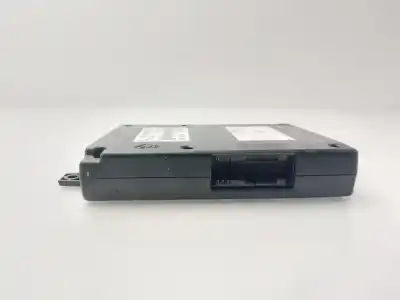 İkinci el araba yedek parçası elektronik modül için volkswagen golf vi variant (aj5) 1.6 tdi oem iam referansları 7p6035730e