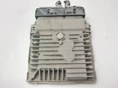 İkinci el araba yedek parçası ecu motor kontrol cihazi için volkswagen golf vi variant (aj5) 1.6 tdi oem iam referansları 03l906023ml