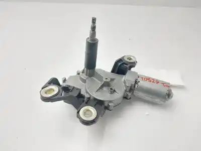 İkinci el araba yedek parçası arka silecek motoru için volkswagen golf vi variant (aj5) 1.6 tdi oem iam referansları 1k9955711b