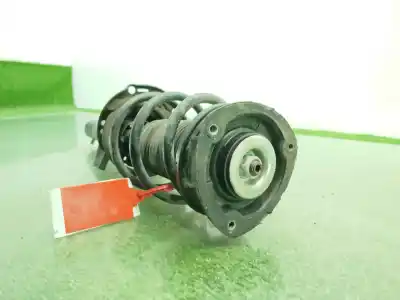 Peça sobressalente para automóvel em segunda mão amortecedor dianteiro direito por skoda octavia combi (5e5) like 150 cv / 110 kw referências oem iam 5q0413023hm