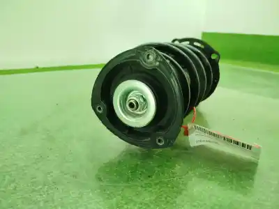 Peça sobressalente para automóvel em segunda mão amortecedor dianteiro esquerdo por skoda octavia combi (5e5) like 150 cv / 110 kw referências oem iam 5q0413023hm