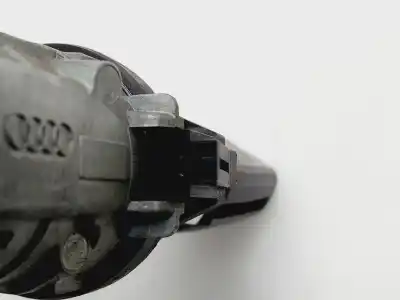 Peça sobressalente para automóvel em segunda mão comutador de ignição por skoda octavia combi (5e5) like 150 cv / 110 kw referências oem iam 1k0905851