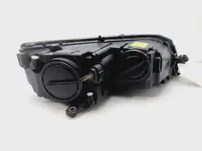 Peça sobressalente para automóvel em segunda mão farol / farolim esquerdo por skoda octavia combi (5e5) like 150 cv / 110 kw referências oem iam 5e1941015c