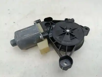 Peça sobressalente para automóvel em segunda mão motor elevador vidro dianteiro esquerdo por skoda octavia combi (5e5) like 150 cv / 110 kw referências oem iam 5q0959801b