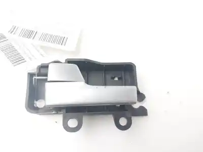 İkinci el araba yedek parçası sol arka iç kulp için ford c-max (cb3) trend oem iam referansları 3m51r22601