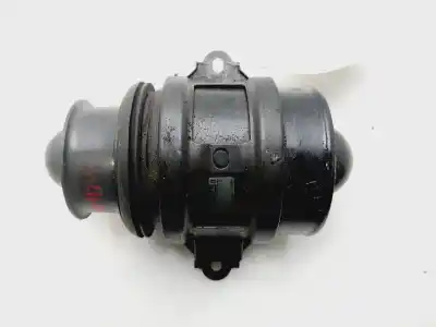Second-hand car spare part FLOWMETER for SUZUKI VITARA SE/SV (ET) 1.6 16V CAT OEM IAM references 1380057B0  