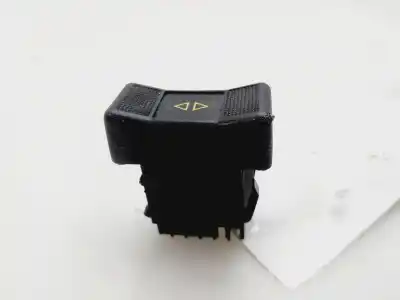 Second-hand car spare part  for RENAULT 19 HATCHBACK (B/C53)  OEM IAM references 7700787955  