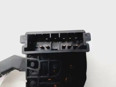 Second-hand car spare part  for RENAULT 19 HATCHBACK (B/C53)  OEM IAM references 7700781671  